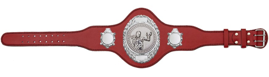 FEMALE BOXING CHAMPIONSHIP BELT-PLT286/S/FEMBOXS-4 COLOURS FEMALE BOXING CHAMPIONSHIP BELT-PLT286/S/FEMBOXS-4 COLOURS